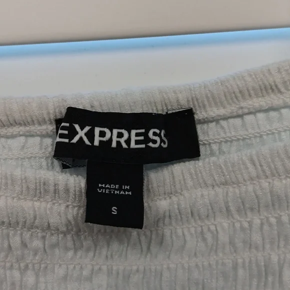 Top - Picture 5 of 7